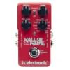 TC ELECTRONIC Hall of Fame Reverb TonePrint